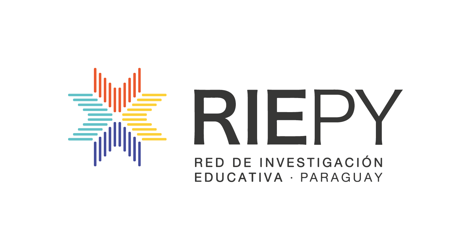 RIE-Py