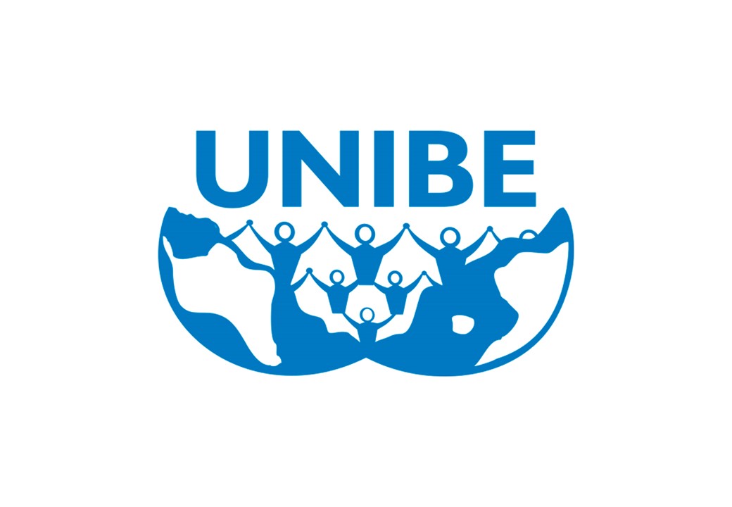 Universidad Iberoamericana