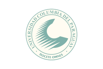 Universidad Columbia del Paraguay