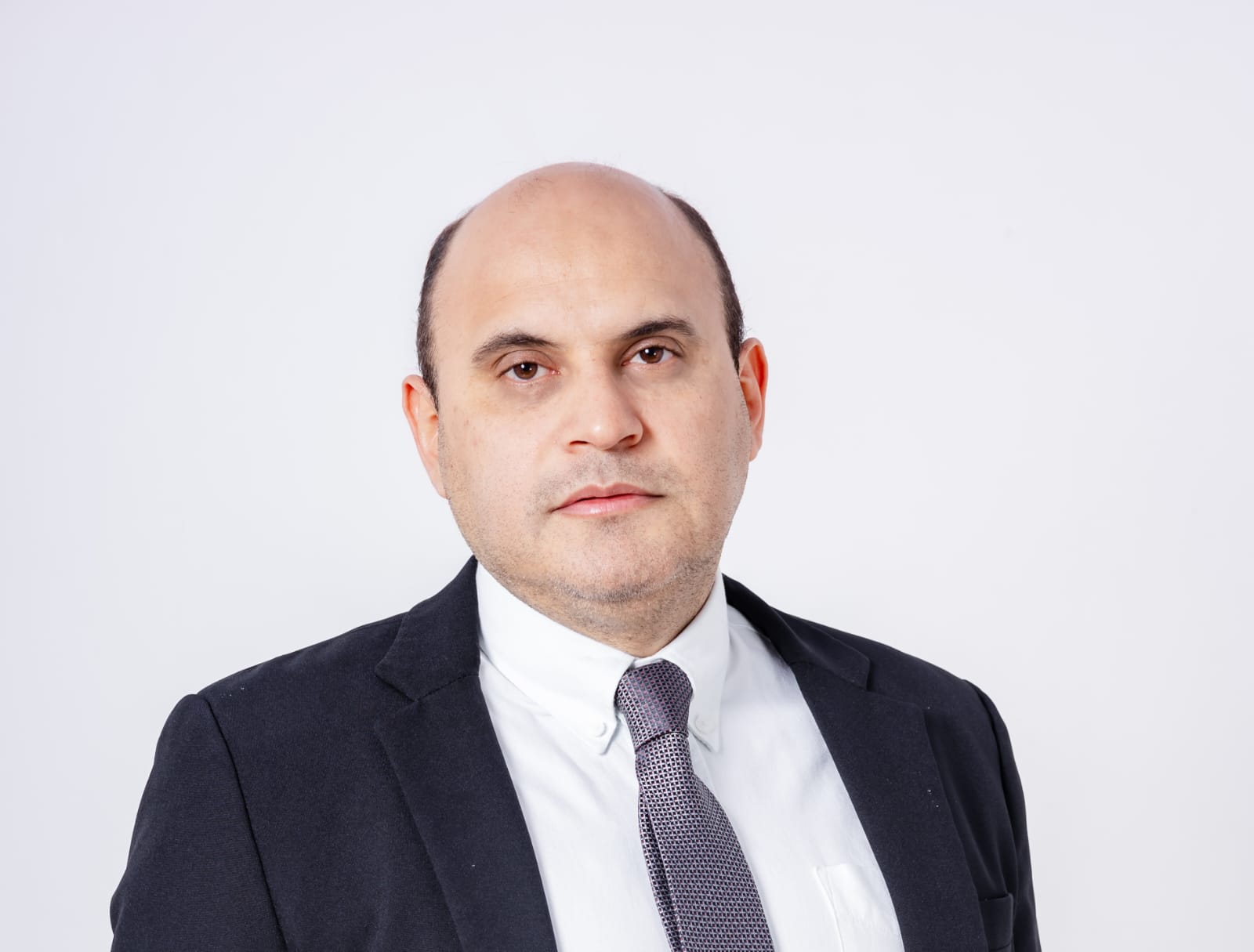 Pedro Nelson Céspedes