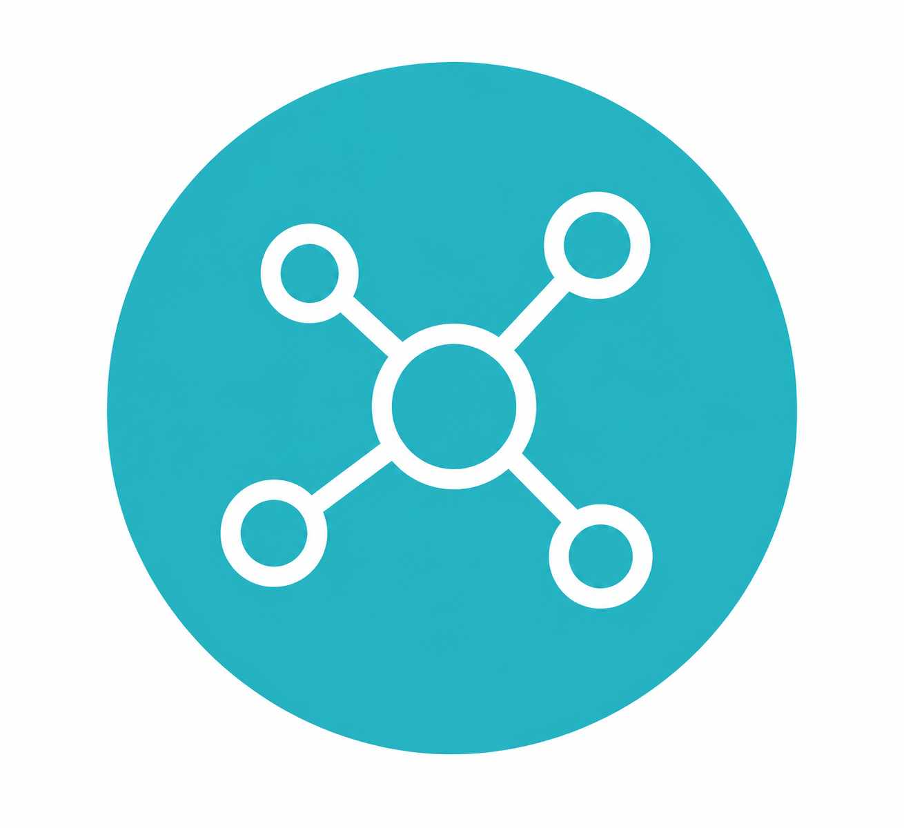 Icono investigacion