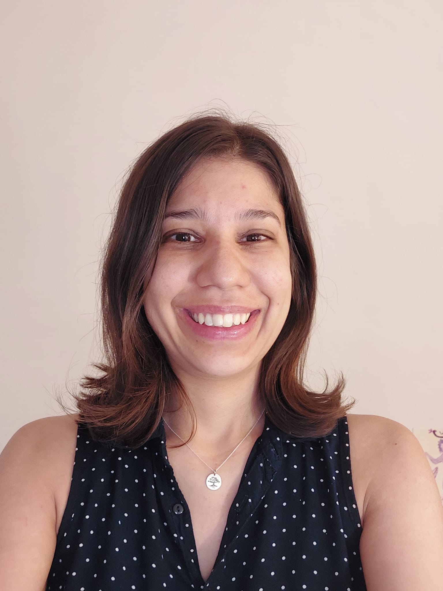 Alejandra Torrents Acuña