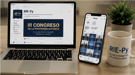 Difusión y comunicación