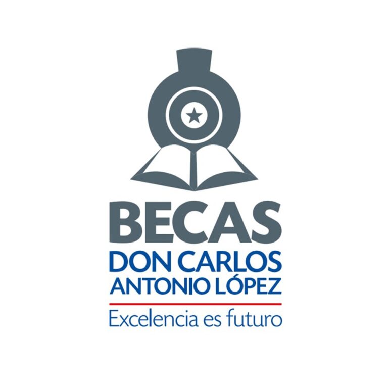 2023-08-24 Logo BECAL